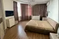 Apartamento 4 habitaciones 202 m² Odesa, Ucrania