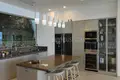 5 bedroom villa 450 m² Karon, Thailand