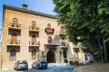 Hotel 1 700 m² Parma, Włochy