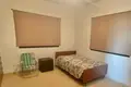 Дом 4 спальни 217 м² Катикас, Кипр