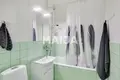 Квартира 2 комнаты 56 м² Vaasa sub region, Финляндия