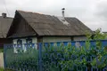 Haus 33 m² Rajon Baryssau, Weißrussland