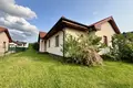 House 124 m² Rokietnica, Poland