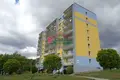 3 bedroom apartment 68 m² Litvinov, Czech Republic