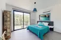 3 bedroom villa 155 m² Bellapais, Cyprus