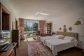Villa de 7 dormitorios 692 m² Helechosa de los Montes, España