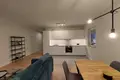 2 bedroom apartment 69 m² Lodz, Poland