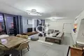 2 bedroom apartment 108 m² Sharjah, United Arab Emirates