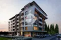 Mieszkanie 2 pokoi 50 m² Nesebyr, Bułgaria