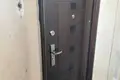 Wohnung 3 zimmer 63 m² Minsk, Belarus