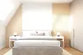 Duplex 4 bedrooms 144 m² Grodzisk Mazowiecki, Poland