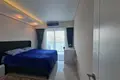 3 bedroom apartment  Alanya, Turkey