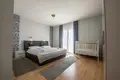 Willa 5 pokojów 582 m² Grad Split, Chorwacja