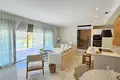 4 bedroom apartment 240 m² Bodrum, Turkey