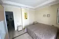 Квартира 3 комнаты 90 м² Каракокали, Турция