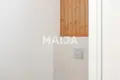 4 bedroom house 111 m² Laukaa, Finland