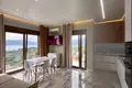 Квартира 2 спальни 68 м² Тиват, Черногория