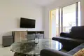 3 bedroom apartment 119 m² Torrevieja, Spain