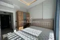 1 bedroom apartment 45 m² Alanya, Turkey