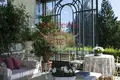 2 bedroom apartment 200 m² Provincia di Como, Italy