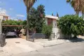 4 bedroom house 250 m² Cyprus, Cyprus