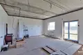 Haus 177 m² Fanipal, Belarus
