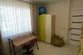 Wohnung 3 zimmer 76 m² Hrodna, Belarus