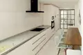 Mieszkanie 2 pokoi 125 m² Fuengirola, Hiszpania