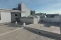 Casa 9 habitaciones 370 m² Naucalpan de Juárez, México