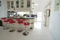 Haus 4 Schlafzimmer 350 m² Limassol, Zypern