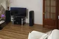 Apartamento 3 habitaciones 76 m² Kobriny, Bielorrusia