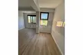 1 bedroom apartment 52 m² Durres, Albania