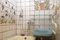 3 room apartment 58 m² Rechytsa, Belarus