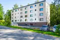Квартира 2 комнаты 46 м² Tyry, Финляндия