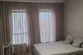 1 room apartment 36 m² Odesa, Ukraine