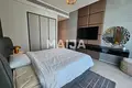 Appartement 3 chambres 167 m² Dubaï, Émirats arabes unis