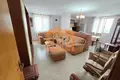 Appartement 3 chambres 100 m² en Bashkia Durres, Albanie
