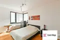 Apartamento 3 habitaciones 85 m² Praga, Chequia