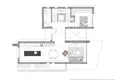 Вилла 5 спален 283 м² la Nucia, Испания