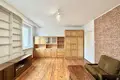 Mieszkanie 3 pokoi 73 m² powiat poznański, Polska