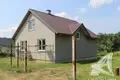 Casa 99 m² Matykalski sielski Saviet, Bielorrusia