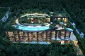 Residential complex Marin Phuket Kamala