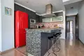 Apartamento 4 habitaciones 128 m² Germasogeia, Chipre
