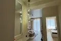 Mieszkanie 2 pokoi 60 m² Tbilisi, Gruzja