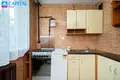 Квартира 2 комнаты 45 м² Вильнюс, Литва