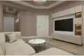 Вилла 6 комнат 930 м² Перея, Греция