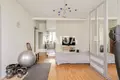 Wohnung 1 zimmer 31 m² Verwaltungsgemeinschaft Helsinki, Finnland