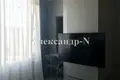 Apartamento 3 habitaciones 100 m² Odessa, Ucrania