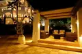 Commercial property 800 m² in lAlfas del Pi, Spain