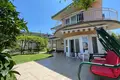 5-Schlafzimmer-Villa 143 m² Burtaisi, Montenegro
